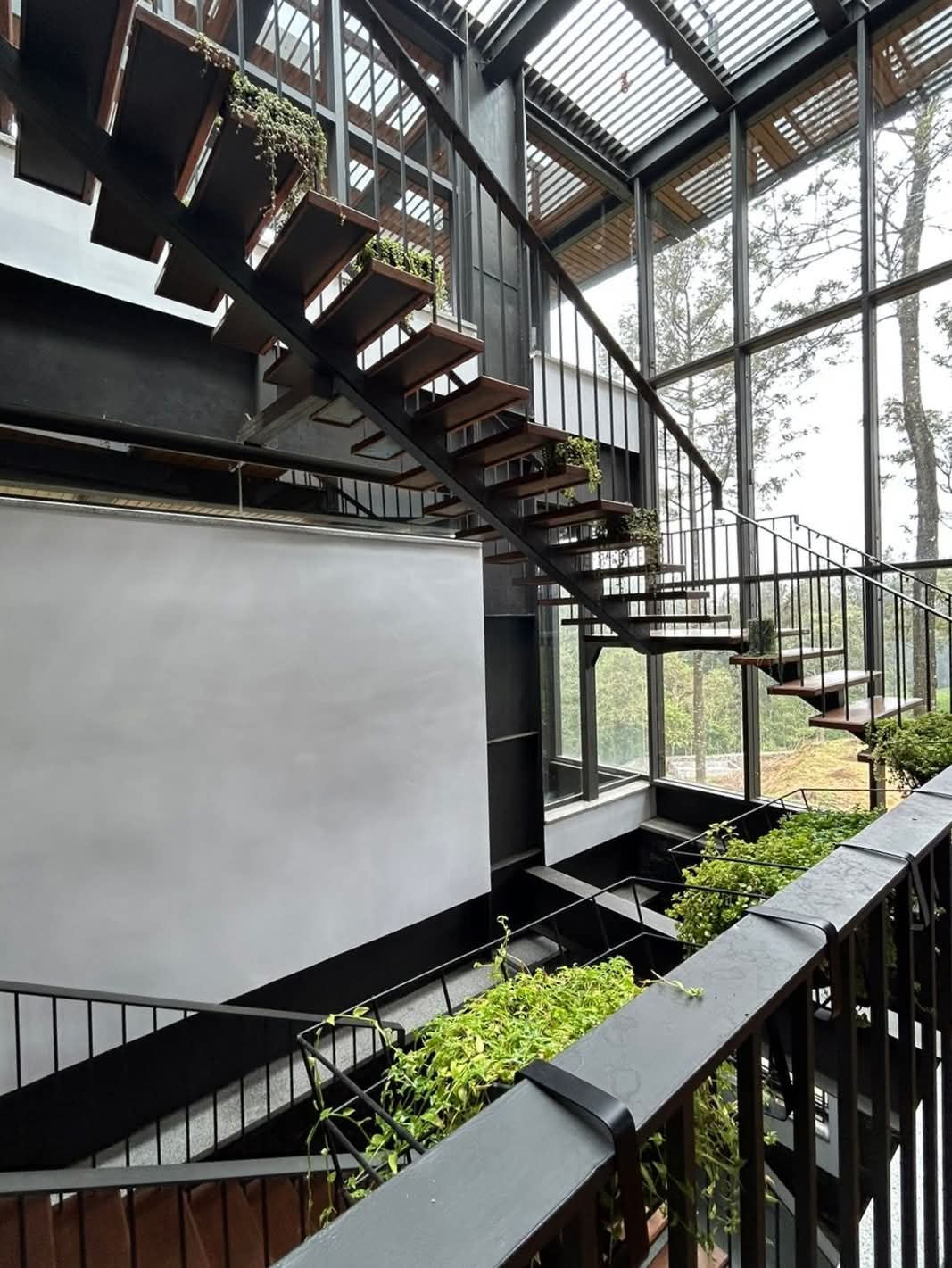 Premium Vastu Compliant Villa in Coimbatore - Image 35